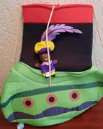 Hoed om in de sint periode op te zetten, Ophalen of Verzenden, Nieuw