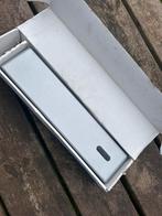 Abloy deurdranger nieuw, Doe-het-zelf en Verbouw, Hang- en Sluitwerk, Ophalen of Verzenden, Nieuw, Overige typen