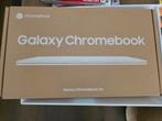 Samsung Galaxy Chromebook Go, Verzenden, Nieuw, 14 inch, 4 GB of minder