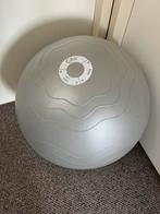 Fitness ball, Sport en Fitness, Ophalen, Zo goed als nieuw, Fitnessbal