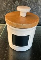 Rivièra Maison Pot - Zo goed als nieuw!, Ophalen, Zo goed als nieuw
