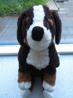 Berner Sennen hond Hoppig van IKEA meet ca 40 cm breed, Kinderen en Baby's, Speelgoed | Knuffels en Pluche, Ophalen of Verzenden