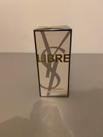 NIEUW YSL LIBRE (Dames)! 90ML, Sieraden, Tassen en Uiterlijk, Uiterlijk | Parfum, Ophalen of Verzenden, Nieuw