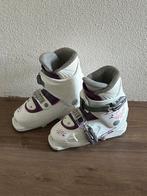 Dallbello Lily 2 skischoenen maat 30 (195), Sport en Fitness, Gebruikt, Schoenen, Skiën, Ophalen