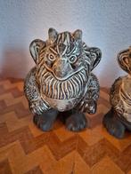 Michael Andersen Bornholm Trol Troll Krolle Bolle, Ophalen