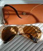 Ray-ban RB3025 Polariserend, Ophalen of Verzenden, Zo goed als nieuw, Bril, Ray-Ban