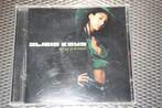 alicia keys-songs in aminor 2cd, Cd's en Dvd's, Ophalen of Verzenden, 1960 tot 1980, Gebruikt
