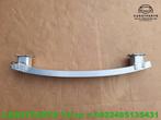 4G5807309 audi a6 bumperbalk a6 bumperbalk A6 4G C7 Sedan, Auto-onderdelen, Info@fabrikant.eu, Fabrikantstraat 1
1000 AA  Amsterdam, NL