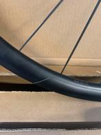 DT Swiss 370 Voorwiel, Ophalen, Gebruikt, Algemeen, Wiel