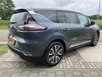 Renault Espace 2.0 Blue dCi 160pk Intens 7 persoons / Automa, 12 maanden, 4 cilinders, 160 pk, Bedrijf