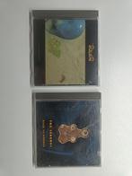 The Serenes, Ophalen of Verzenden, Zo goed als nieuw, 12 inch, Poprock