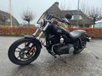 Harley-davidson street bob streetbob fxdb (5HD), Motoren, Motoren | Harley-Davidson, Bedrijf, Overig, Customerservice@harley-davidson.com