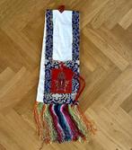 Tibetaanse sierdoek, Ophalen of Verzenden