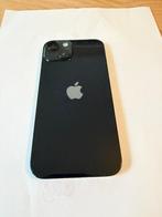 Iphone 14, Ophalen, Gebruikt, IPhone 14