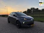 Renault ZOE Q90 Bose Quickcharge 41 kWh, Gebruikt, 41 kWh, 135 min, 1455 kg