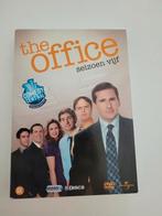 The Office seizoen 5, Ophalen of Verzenden, Zo goed als nieuw, Komedie