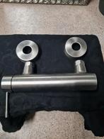 Grohe thermostaat kranen, Ophalen of Verzenden, Kraan