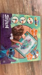 Stitch, Ophalen, Overige figuren, Nieuw, Beeldje of Figuurtje