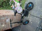 Ebike, Ophalen of Verzenden, Gebruikt, Overige typen, Windgoo