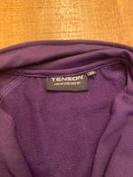 Ski pully van het merk Tenson maat 38/40 (M), Ophalen of Verzenden, Zo goed als nieuw, Maat 38/40 (M)