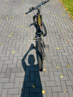 Romet mountainbike, Fietsen en Brommers, Hardtail, Ophalen, Zo goed als nieuw, Overige merken