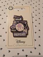 Disney Pin It's a small world, Ophalen of Verzenden, Overige figuren, Zo goed als nieuw