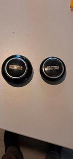 Henschel Hanomag Stuurdoppen, Auto-onderdelen, Ophalen of Verzenden, Gebruikt, Overige automerken