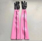 Love the Pink! Tm XL, Handschoenen, Nieuw, Verzenden