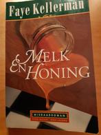 Misdaadroman Faye Kellerman, Ophalen of Verzenden, Gelezen, Faye Kellerman, Amerika