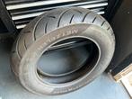 Band 160/80-16 Goldwing 1500 160 80 16 Metzeler marathon 888, Ophalen of Verzenden, Gebruikt