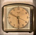 Vintage Kienzle Reiswekker met Doos, Ophalen of Verzenden