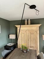 Lamp Lumina Elle, Modern design, 100 tot 150 cm, Ophalen of Verzenden, Zo goed als nieuw