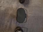 Duitse mes kit ww2, Verzamelen, Ophalen, Landmacht, Duitsland, Overige typen