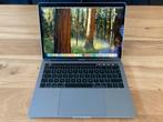 MacBook Pro 13,3 inch, MacBook Pro, 2 tot 3 Ghz, 13 inch, Ophalen of Verzenden