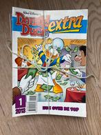 Donald Duck uit 2013 - 24 stuks, Gelezen, Meerdere stripboeken, Ophalen