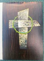 Doutzen Rozenberg 1897 Opsterland 1973 Heerlen, Ophalen of Verzenden