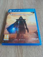 Technomancer, 1 speler, Ophalen of Verzenden, Zo goed als nieuw, Avontuur en Actie