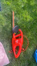 Heggenschaar Flymo EasiCut 420, Ophalen of Verzenden, Gebruikt, Elektrisch