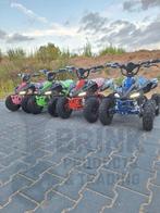 Nieuwe 1000W kinderquads!, Ophalen of Verzenden, Nieuw