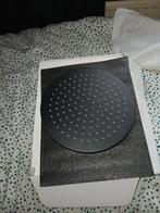 Nieuwe Stortdouche te Koop, Ophalen, Nieuw, Met douche