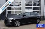 Renault Megane Estate 1.3 TCe Intens NAVI|CRUISE|PDC, Voorwielaandrijving, Gebruikt, Euro 6, 4 cilinders