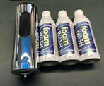 Hygiene Vision zeep dispenser, Ophalen of Verzenden, Overige typen