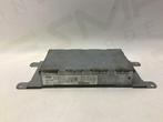 MULF module BMW 5-serie E61 ('04-'07) 8421697517302, Ophalen of Verzenden