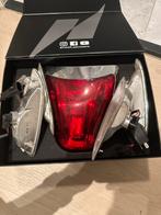 Vespa knipperlichten en achterlicht, Ophalen of Verzenden, Gebruikt