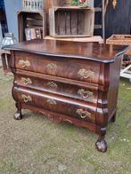 Antiek buikkastje - Barok Stijl, Antiek en Kunst, Ophalen