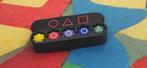 Gonggi spel uit de serie “Squid Game”, Ophalen of Verzenden, Zo goed als nieuw