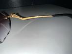 Cartier Panthere Bril, Overige merken, Gebruikt, Overige kleuren, Ophalen of Verzenden