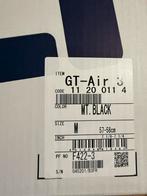 Shoei GT-AIR 3 Black (NIEUW), Motoren, Kleding | Motorhelmen, M, Ophalen of Verzenden, Nieuw zonder kaartje, Integraalhelm