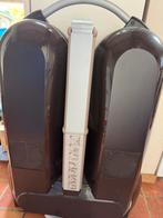 Philips sunmobile 4S zonnehemel met infrarood, Ophalen, Gebruikt, Zonnebank enkelzijdig, Minder dan 10 lampen