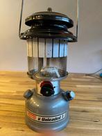 Coleman Benzinelamp Unleaded 1, Ophalen, Gebruikt
